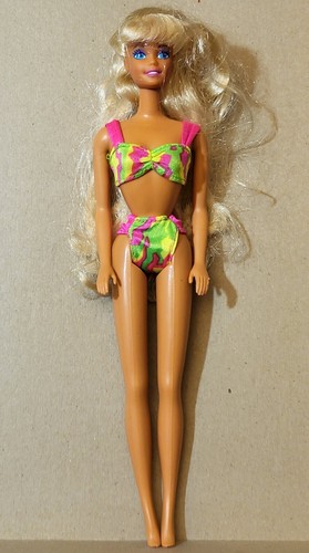 Vintage 1990 hawaiian - 1990, fun