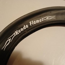 Pneumatico bici elettrica