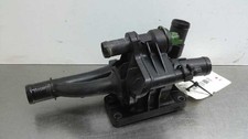 9660660380 THERMOSTAT HOUSING