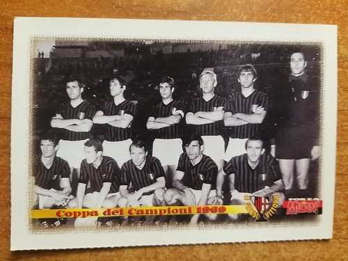Calcio forza milan - calcio., milan.