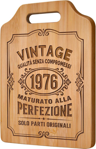 Regalo anni uomo 50 - uomo,,