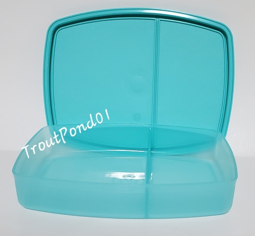 Tupperware confezione - tupperware,