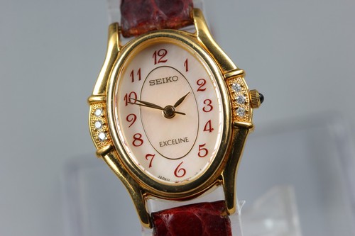 Orologio donna vintage - orologio, [quasi