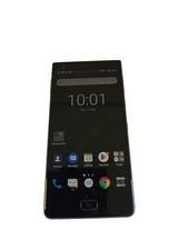 Blackberry motion 4 gb - 32,