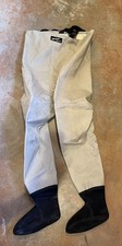 SIMMS GORE-TEX Guida Classica