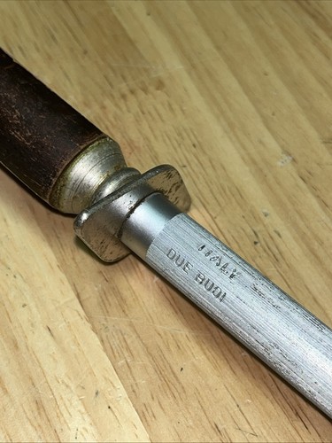 Vintage due buoi italy - vintage,