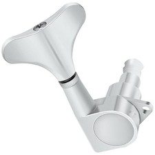  1 set di meccaniche per