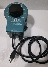 Staco 3PN1010 Variac