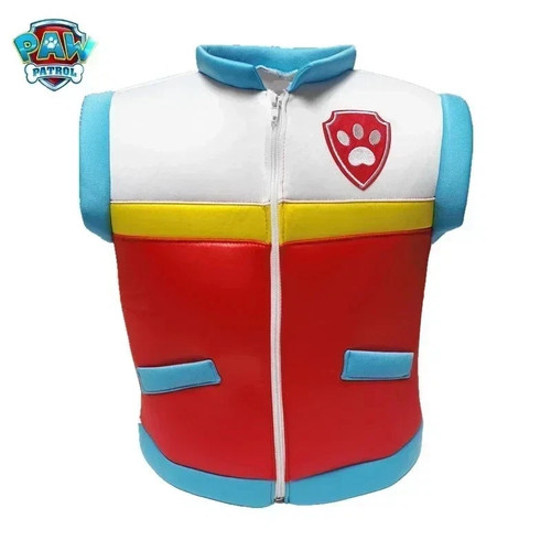 Costume cosplay paw patrol - cosplay,