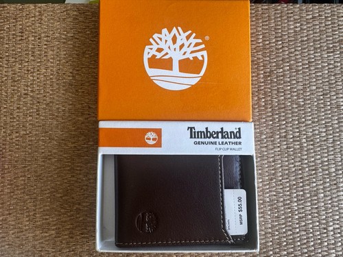 Timberland portafoglio da - 🆕timberland,