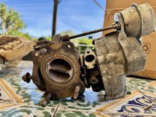 Turbina Mini Cooper S Jcw R56 R58 R60 211 Cv N14 18 53039700146  11657583149