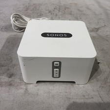 Sonos: Connect 2a Generazione