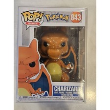 Funko pop giochi pokemon - giochi:,