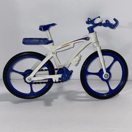 Mountain bike j91 vintage - bike,