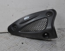 54215 Carena Paracalore