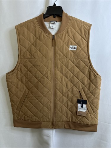 North face giubbotto - face,