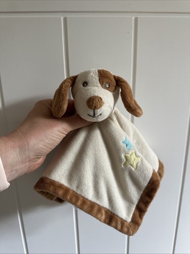 Tesco with love - love, puppy