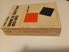 DIARIO DI TRENT'ANNI 1913 -