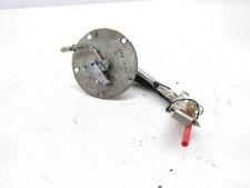 ATTN: DMG - 09-19 Suzuki