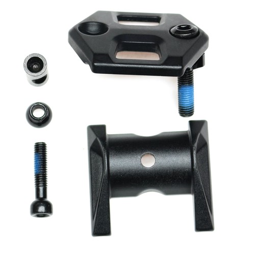 Cannondale knot systemsix - cannondale,