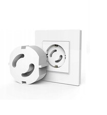Copriprese sicurezza - copriprese,