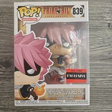 Funko pop animation fairy - pop!,