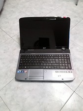 Computer Notebook Portatile