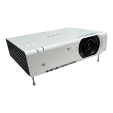 Sony VPL-CH375 Proiettore LCD
