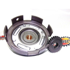 Rapporti 27-69 DRT per Vespa