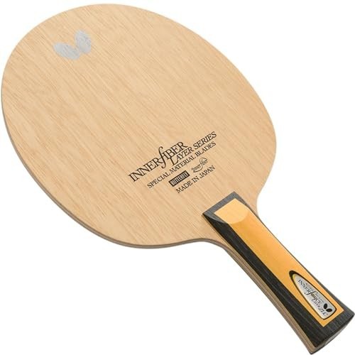 Lama ping pong - da, butterfly