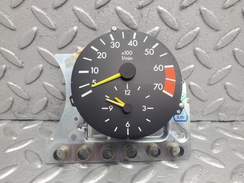 52866 quadro strumenti - ⚙52866⚙,