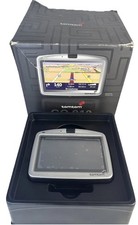 TomTom GO 910 - Montabile su