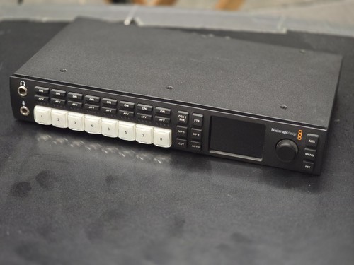 Atem television studio hd - studio,