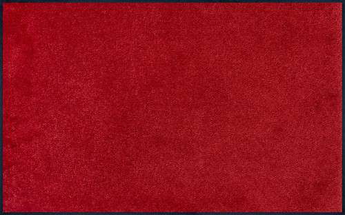 Tappeto regal red 75x120 - regal,
