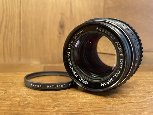 Cla quasi perfetto smc - d:,