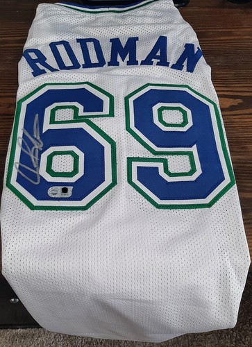 Maglia personalizzata dennis - personalizzata,