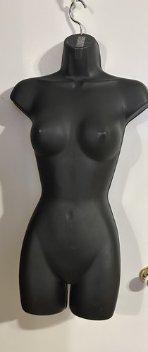Torso manichino donna - , da
