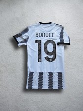 Maglia calcio 22/23 Juventus