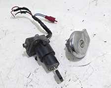 BLOCCHETTO BLOCCASTERZO CHIAVE