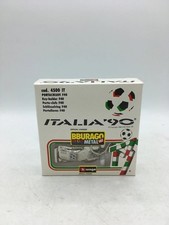 Portachiavi F40 Italia 90