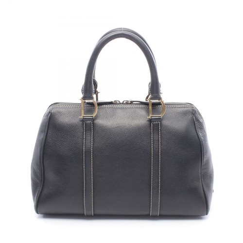 Christian dior borsa - christian, da