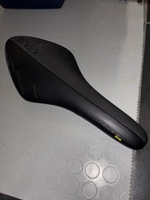 Fizik Airone 00