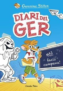 Diari del ger mai facis - del,