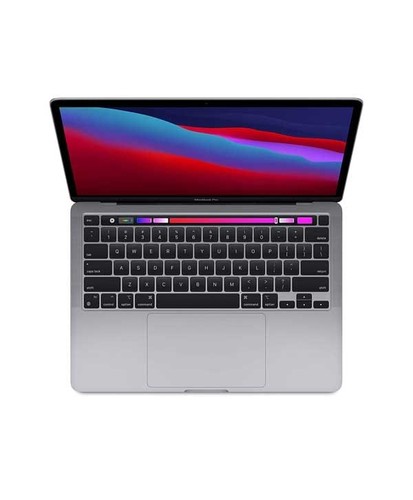 Macbook pro retina space - retina, |