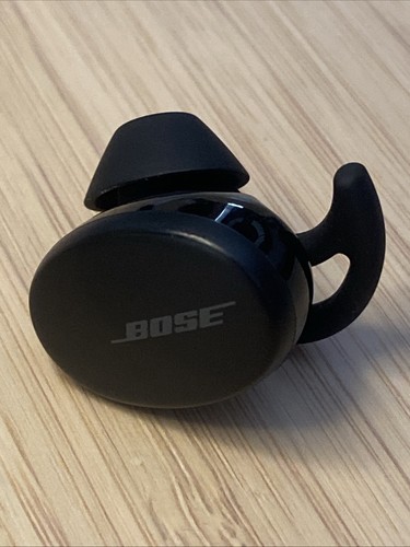 Bose sport auricolari cuffie - bose,