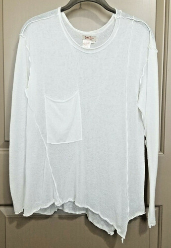 Maglione dick jayne - dick,