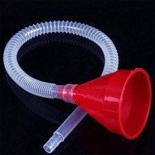 Serbatoio carburante