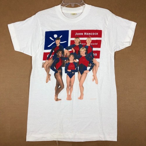 Maglietta vintage 1996 - vintage, usa