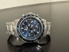 OROLOGIO UOMO SECTOR 550