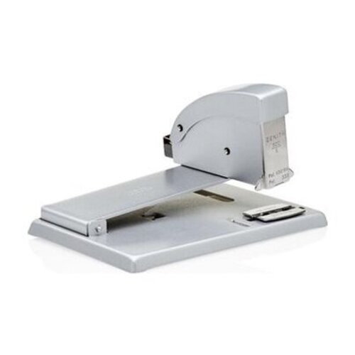 Zenith spillatrice alluminio - spillatrice,